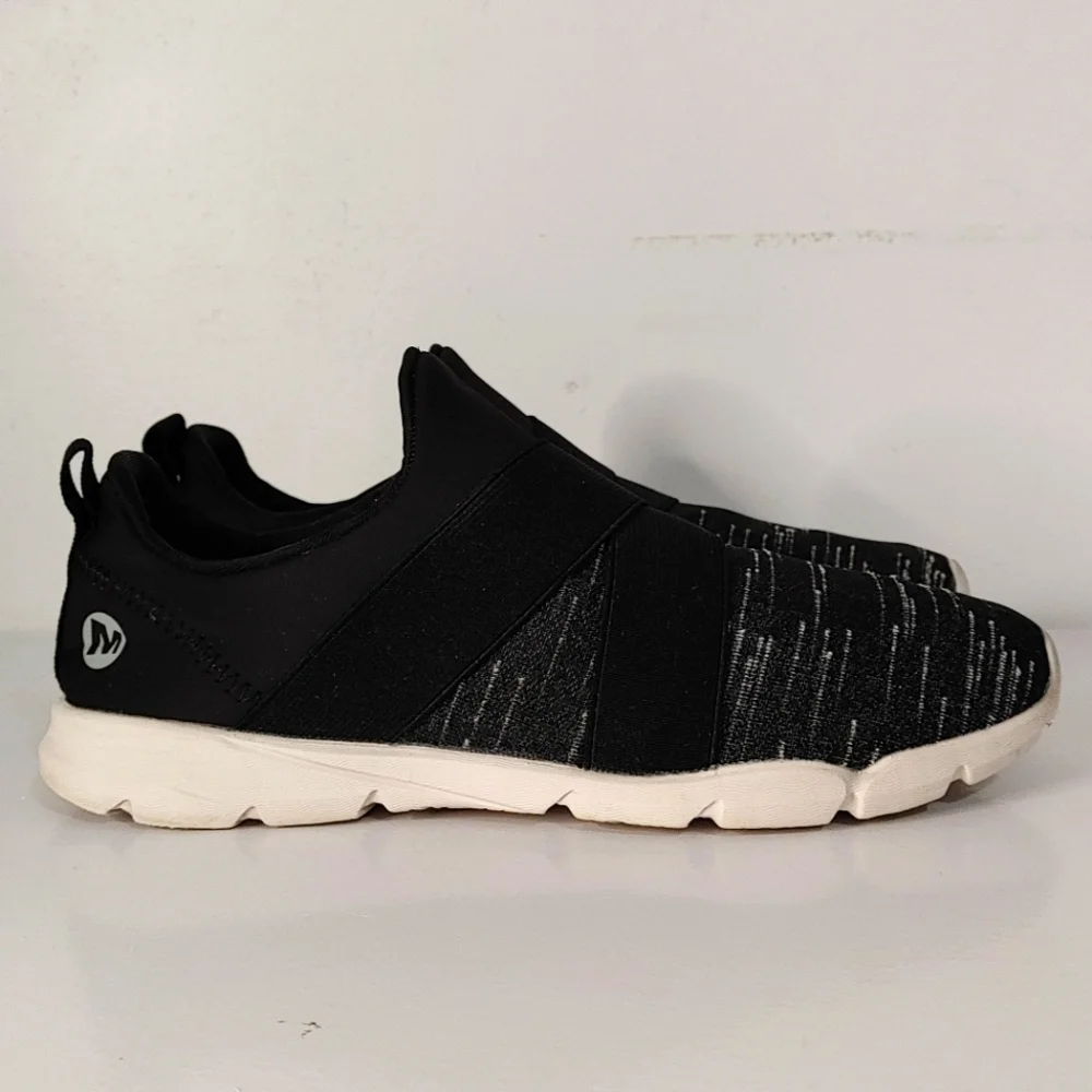 Merrell Shoes - Picture 2 of 10